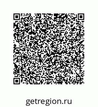 79061939097