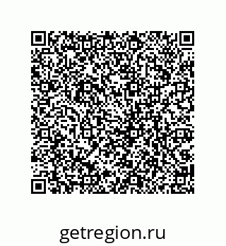 79061939099