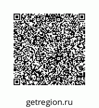 79061939100