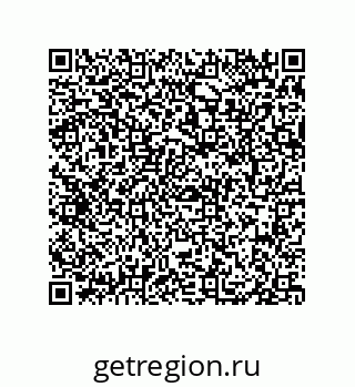 79061939101