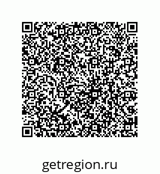 79061939102