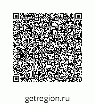 79061939103