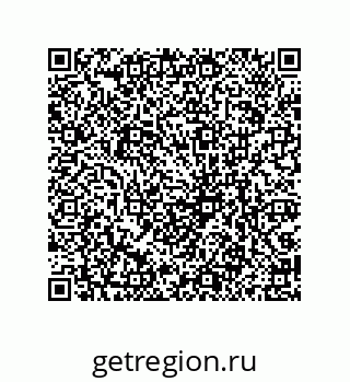 79061939106