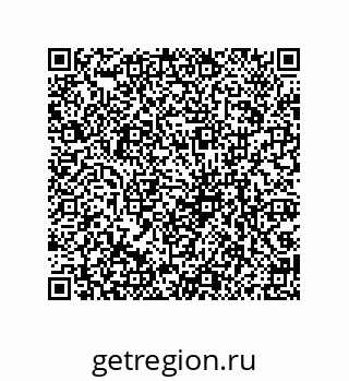 79061939109