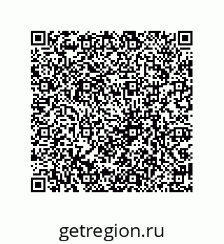 79061939113