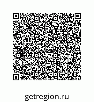79061939118