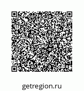 79061939123