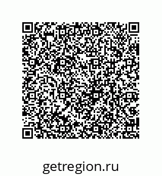 79061939130