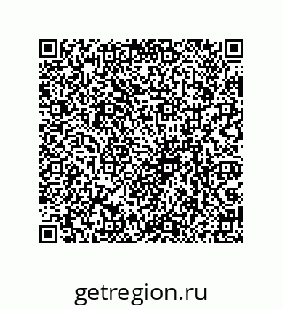79061939131