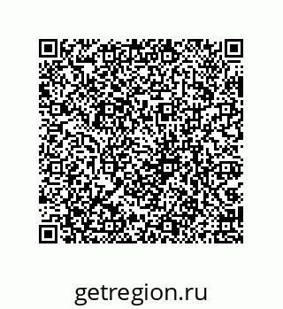 79061939134