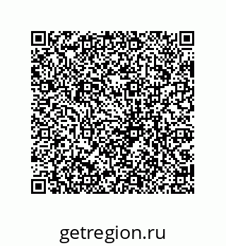 79061939135