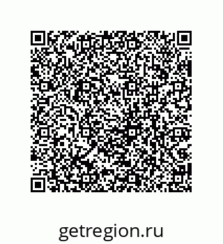 79061939139