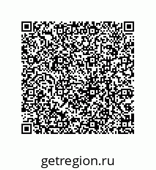 79061939140
