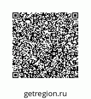 79061939142