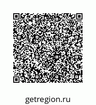 79061939143