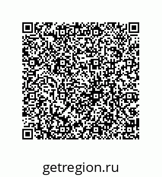 79061939146