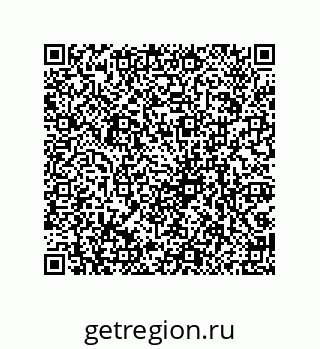 79061939149