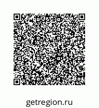 79061939151