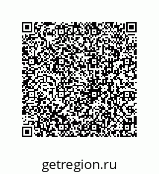 79061939153