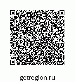 79061939155