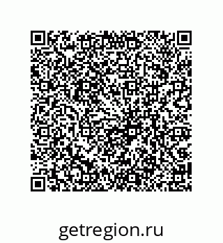 79061939156