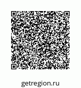 79061939157