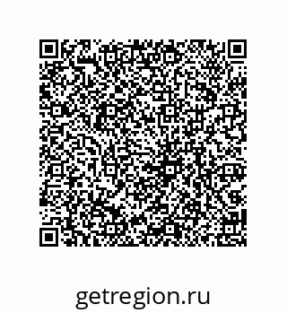 79061939158