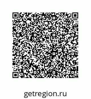 79061939159