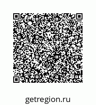 79061939162