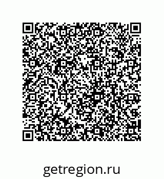 79061939164