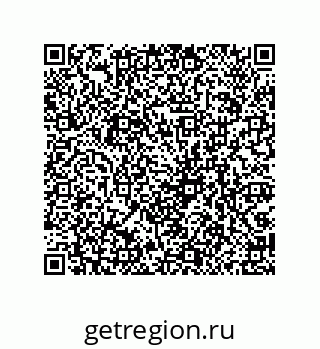79061939165