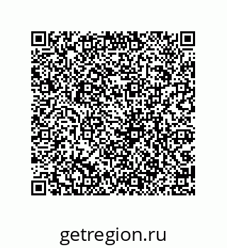 79061939166