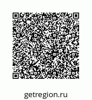 79061939167