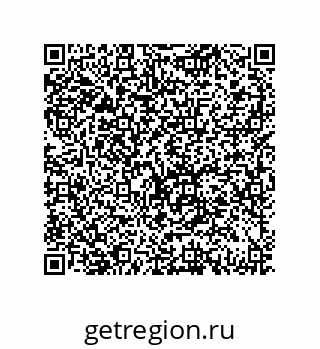 79061939169