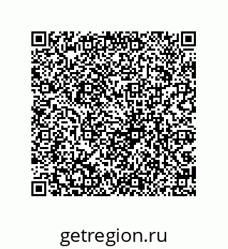 79061939171