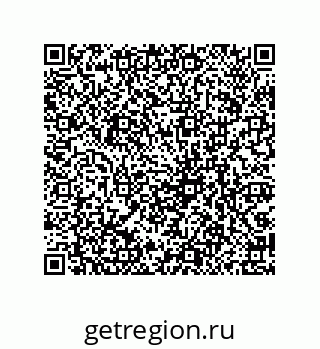 79061939172