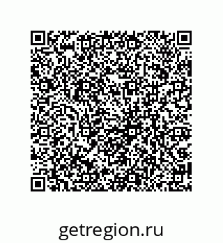 79061939173