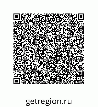 79061939178