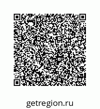 79061939179