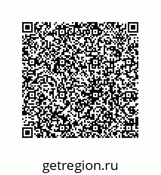 79061939180