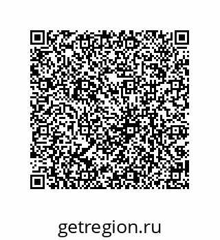 79061939181