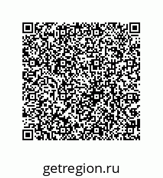 79061939183