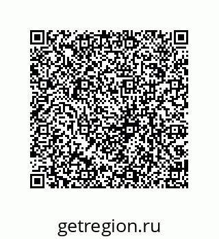 79061939189