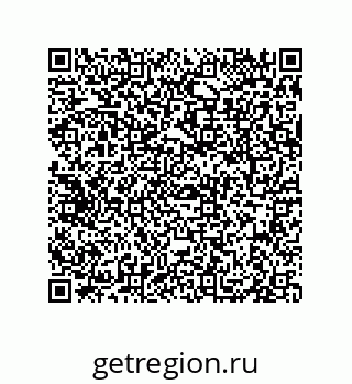 79061939190