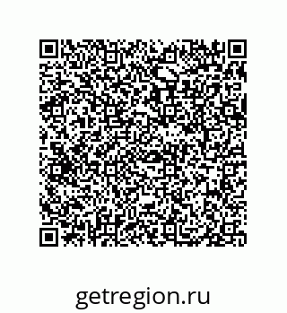 79061939195