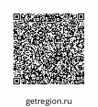 79061939198