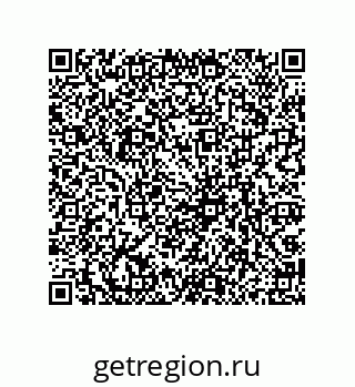 79061939199