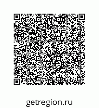 79061939202