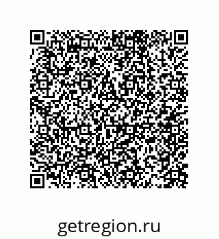 79061939203