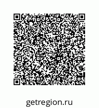 79061939205